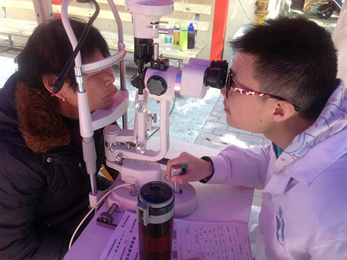 图片8.jpg 图片8.jpg