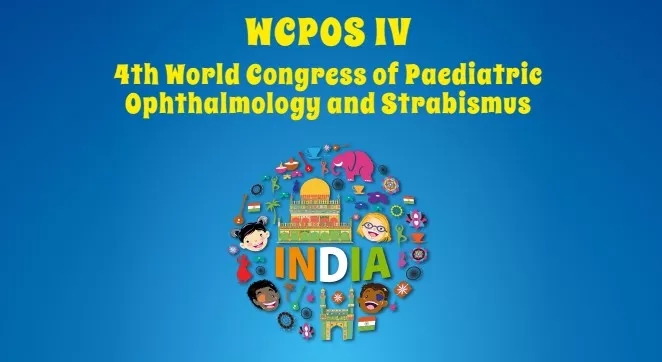 640.webp.jpg 640.webp.jpg