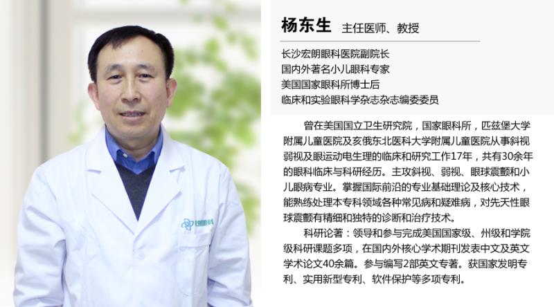 273524682369793725.jpg 273524682369793725.jpg