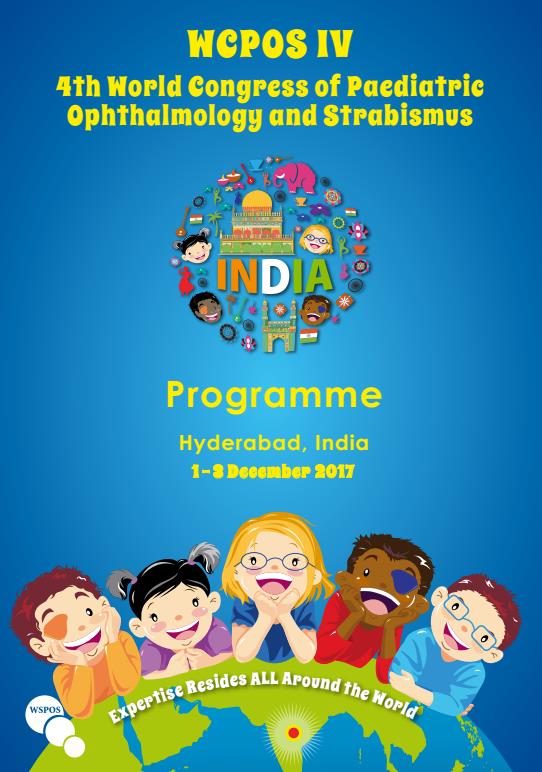 779358912077416106.jpg 779358912077416106.jpg