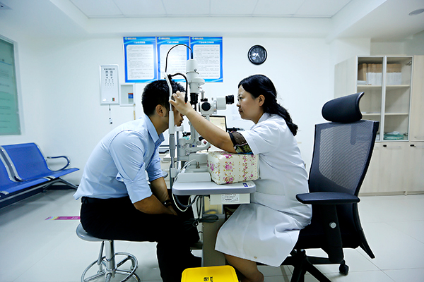 检查.jpg 检查.jpg