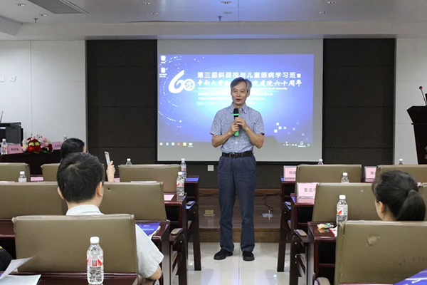 罗唐生主任.jpg 罗唐生主任.jpg