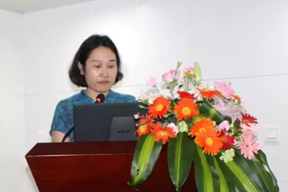 伍莹主治医生.jpg 伍莹主治医生.jpg