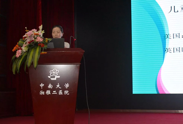 石晶明教授.jpg 石晶明教授.jpg