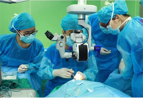 QQ截图20180612143404.jpg QQ截图20180612143404.jpg