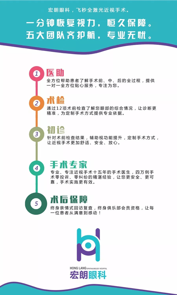 640.webp (1).jpg 640.webp (1).jpg