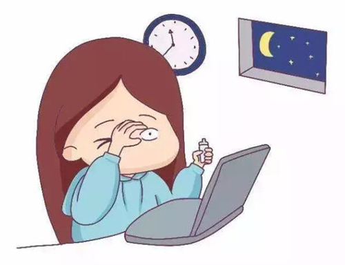 QQ截图20180622154102_副本.jpg QQ截图20180622154102_副本.jpg