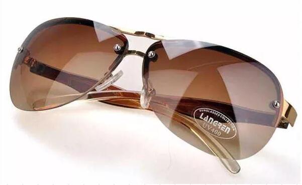 QQ截图20180713091528.jpg QQ截图20180713091528.jpg