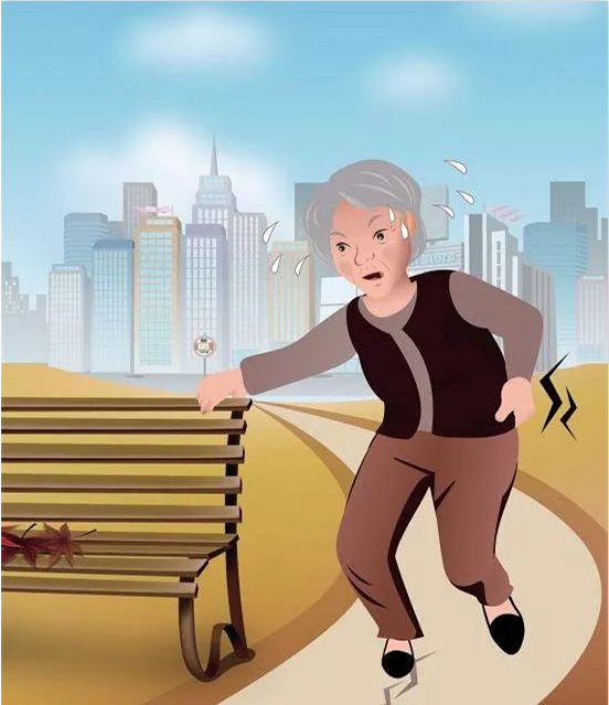 QQ截图20180809104648.png QQ截图20180809104648.png