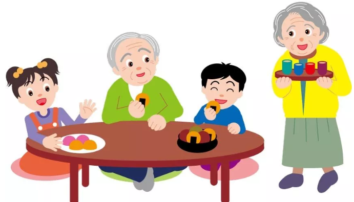 QQ截图20180809104728.png QQ截图20180809104728.png