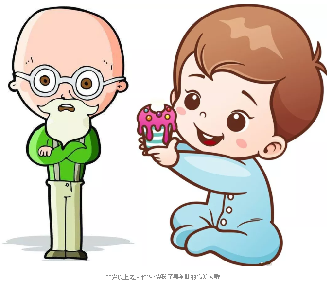 QQ截图20180813140101.png QQ截图20180813140101.png