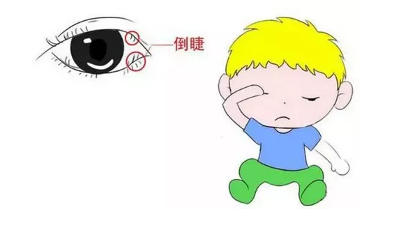 QQ截图20180813140633.png QQ截图20180813140633.png