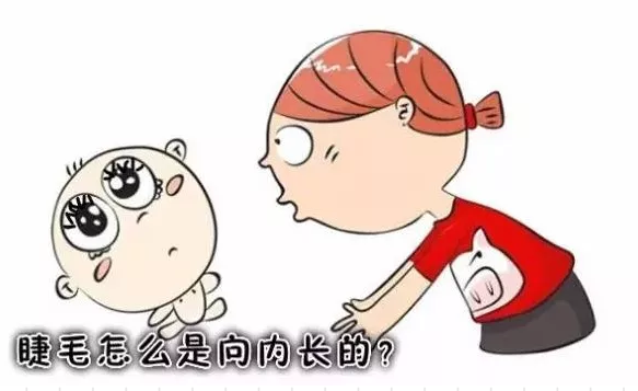 QQ截图20180813140739.png QQ截图20180813140739.png