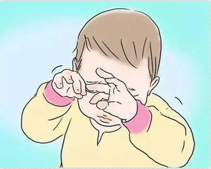 QQ截图20180813140829.png QQ截图20180813140829.png