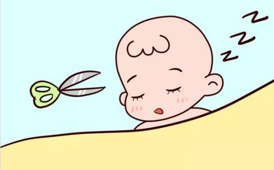 QQ截图20180813140939.png QQ截图20180813140939.png