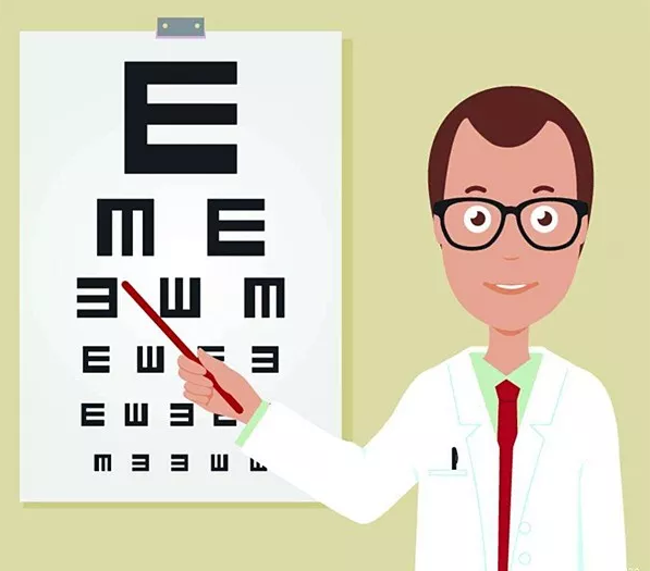 QQ截图20180908082458.png QQ截图20180908082458.png