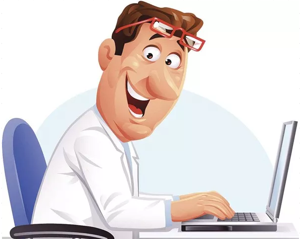 QQ截图20180908082529.png QQ截图20180908082529.png