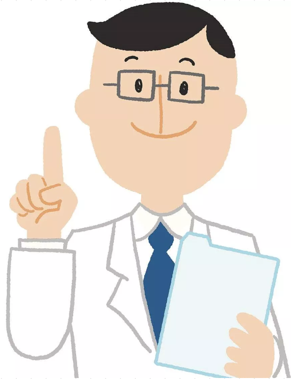 QQ截图20180908082552.png QQ截图20180908082552.png