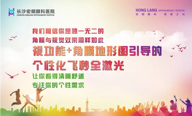 QQ截图20180908082616.png QQ截图20180908082616.png