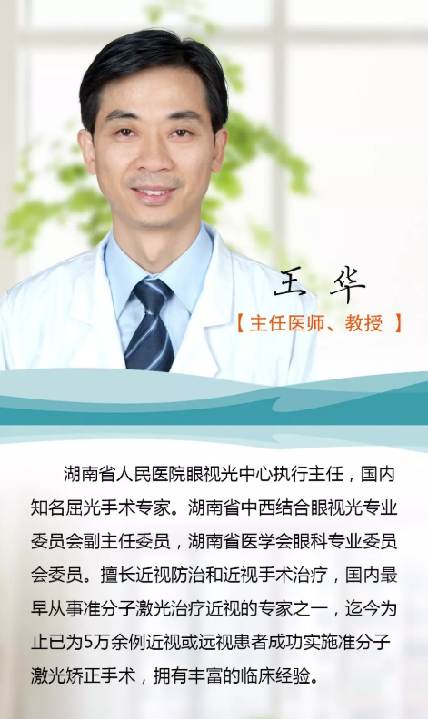 QQ截图20180908082755.png QQ截图20180908082755.png