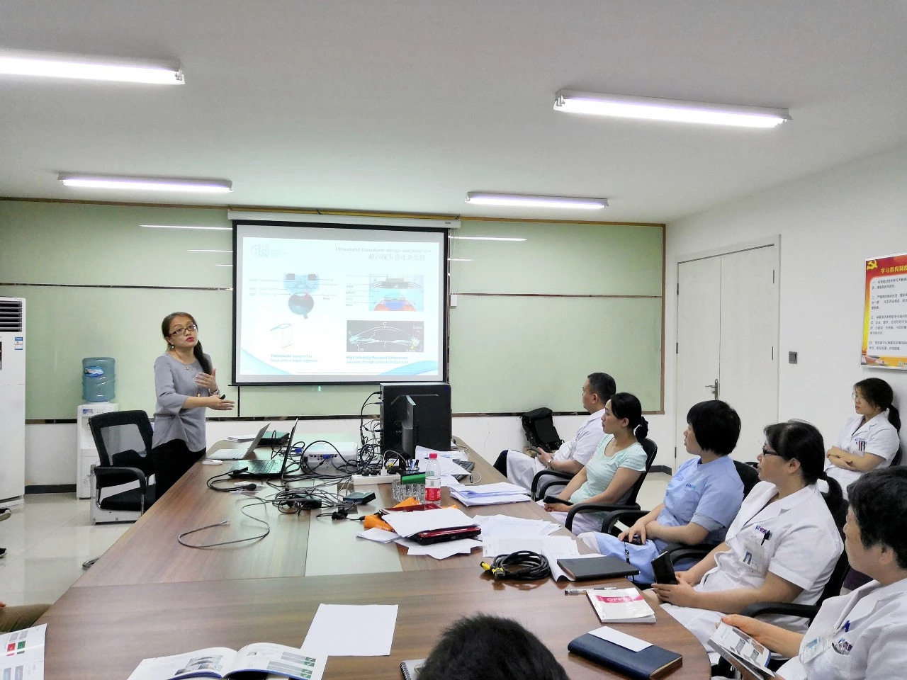 微信图片_20180917083352.jpg 微信图片_20180917083352.jpg