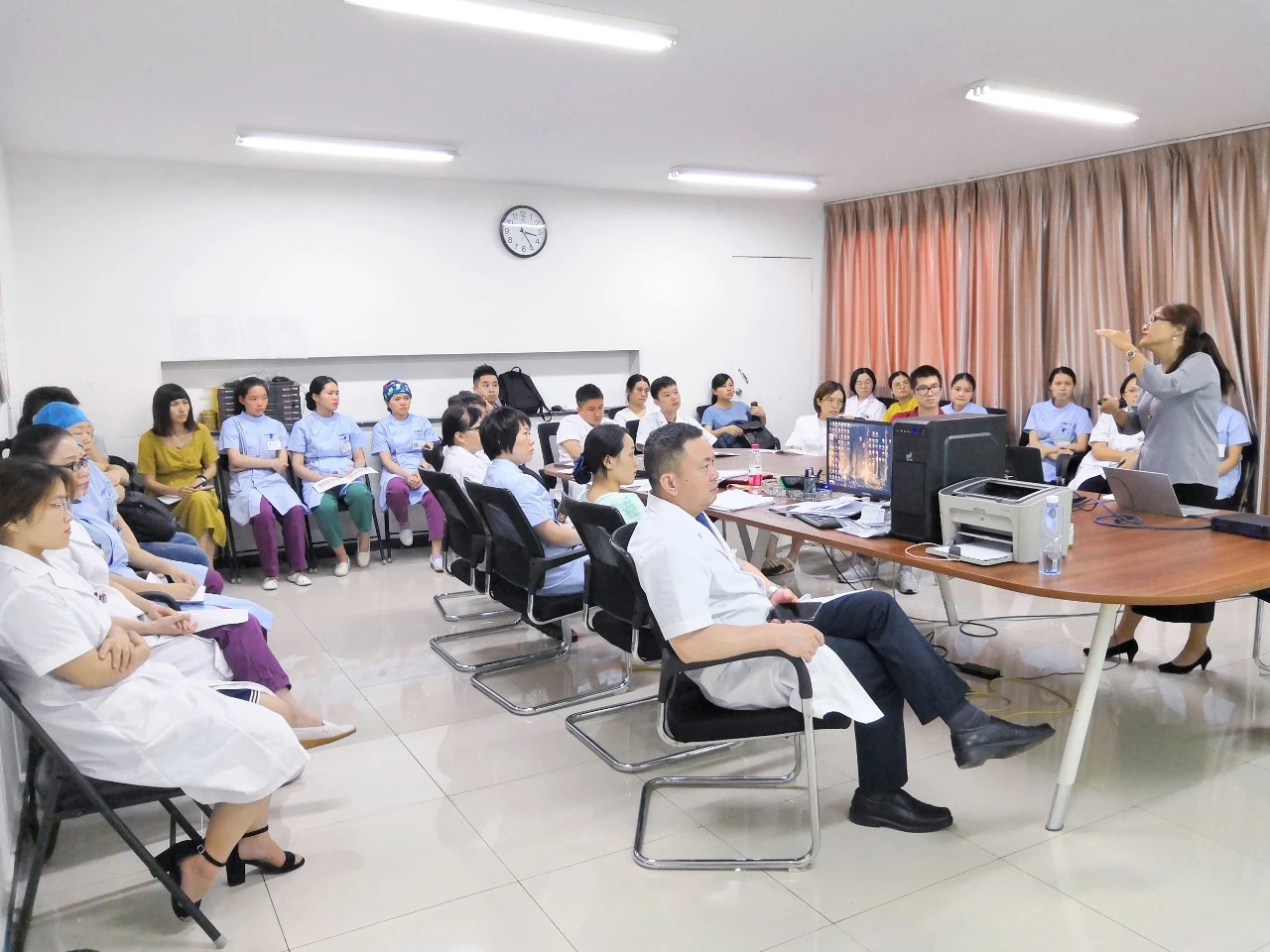 微信图片_20180917083356.jpg 微信图片_20180917083356.jpg