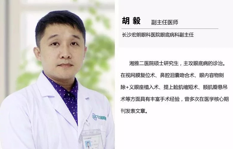 微信图片_20180917083408.jpg 微信图片_20180917083408.jpg