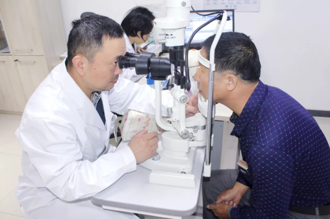 QQ截图20181013095603.png QQ截图20181013095603.png