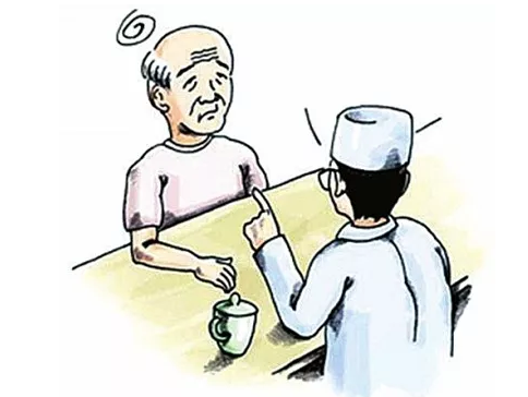 QQ截图20181013095619.png QQ截图20181013095619.png