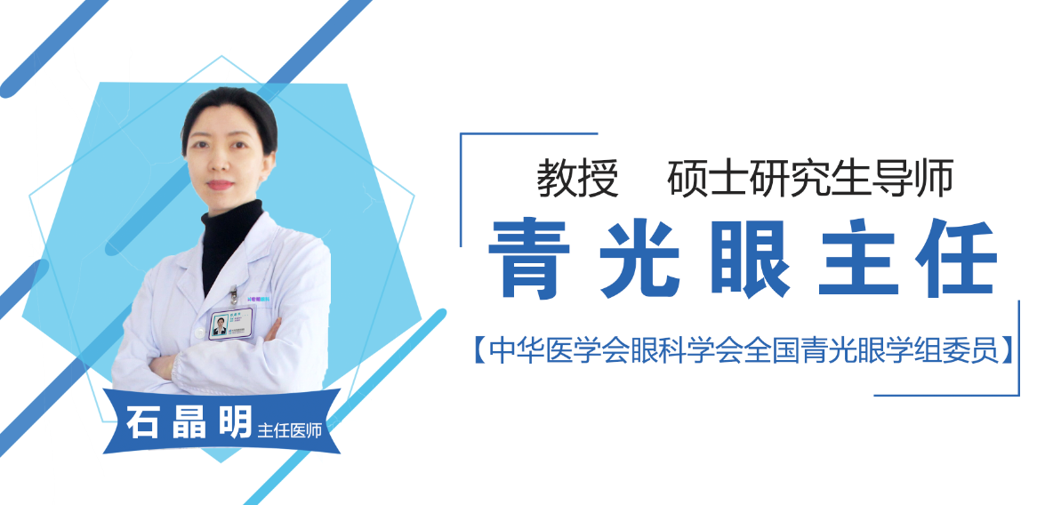 微信图片_20190330124406.png 微信图片_20190330124406.png