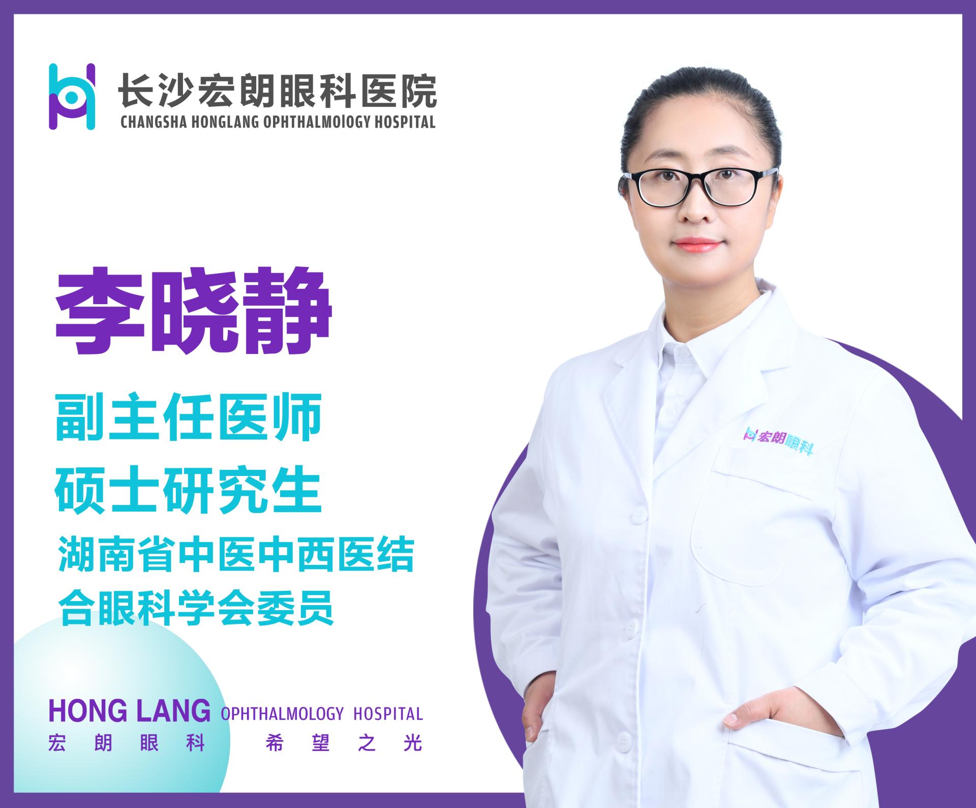 微信图片_20190724103535.jpg 微信图片_20190724103535.jpg