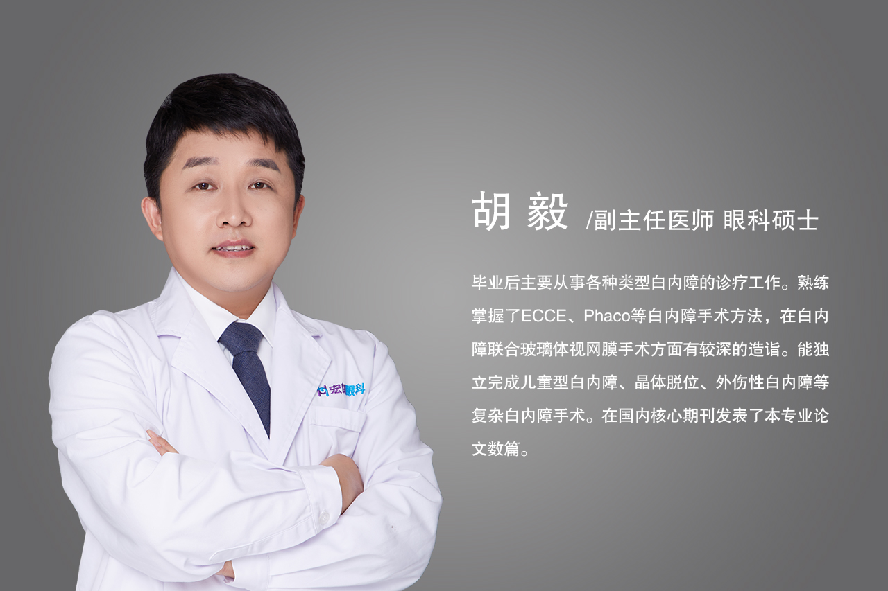 微信图片_20211115114904.jpg 微信图片_20211115114904.jpg